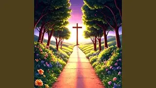 Walk with God