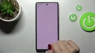 How to Turn Off Hey Google of Google Assistant on GOOGLE Pixel 7