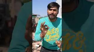Cutting 5 Otd Bikes In Kabad Profit Or Loss experiment king