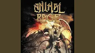 Shadowless (feat. Aquiles Priester)