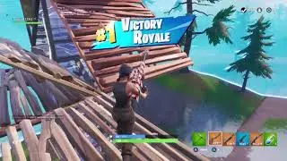 best old school builder?
