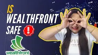 Is Wealthfront Safe? Reviewing Cash Account, High Yield Savings, & Safety