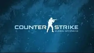 Counter-Strike:Global Offensive Competitive #36 