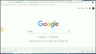 How to download uptet answer key