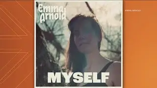 Boise comedian debuts new comedy album 'Myself'