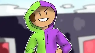 Hypixel King of the Hill
