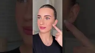 Maybelline Fit Me Matte & Poreless Pressed Powder- dPharmacy.ie