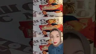 Плохое советское искусство: Дети