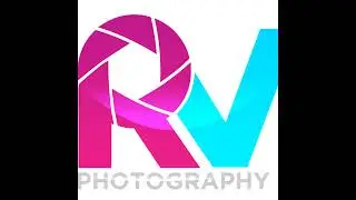 RV FILMs Live Stream 10-04-22 stage program
