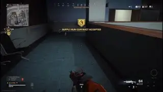 [WARZONE]  Theatrics with Bloom.