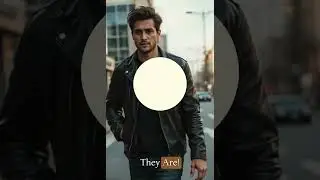 This Leather Jacket 🔥 is a Must-Have for 2025 | Arvo Jackets
