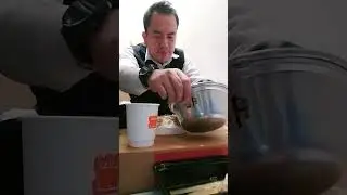 Ginataan pakak ni kabayan buhay abroad 