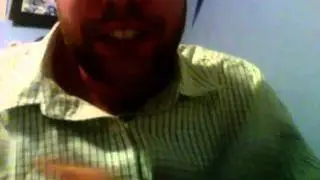 Drew John-Dear Mom freestyle