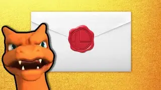 CHALLENGER PACK 8 APPROACHES