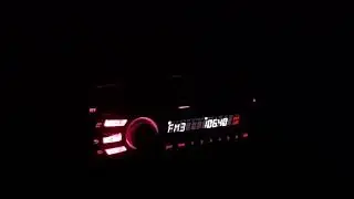 MY FM Radio Ad