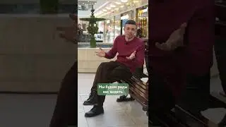 Мы отправляемся в кофейную поездку в Руанду 🔥☕️