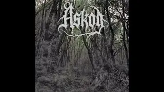 &Aring;skog &ndash; Varg