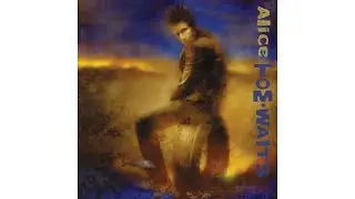 Tom Waits - 