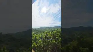 #view #views #nature #sunset #dominicana #dominicanrepublic #cz #czech #fypage #fypシ゚viral #fypシ