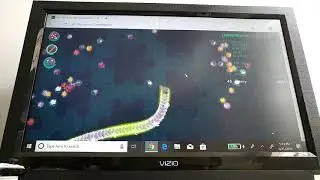 Wormax2io Try To Find Each Other Challenge