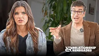 When Your Therapist Needs More Therapy Than You Do