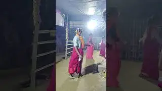 Astjam Video Gaighat udayapur laxmipur 😁