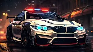BASS BOOSTED SONGS 2026 🔈 CAR MUSIC 2026 🔈 BASS MUSIC