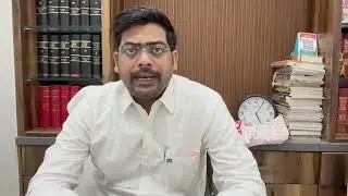 #lawmaterniraj #trending #legalseries #legalcase #advocatechannel #october