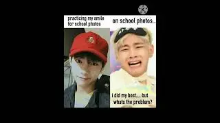 bts funny memes 2021😂🤣 that will make u laugh harder