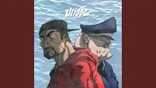 Ulisse