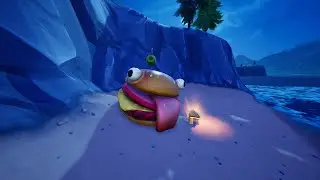 DER DURRRBURGER IST IN BLITZ ROYAL GERIFTET! + ONEPUNCHMAN KOMMT N&Auml;CHSTES UPDATE