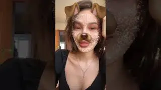 Agatha Periscope live update 5105❣️#periscope #broadcast #live #stream #vlog #beautiful #share
