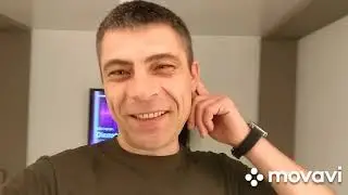 Новый паром TT-Line