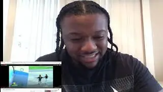 Romanian 🇹🇩 American Reaction To Ozone Dragostea din tei & lino golden panamera