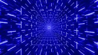 Techno Project, Geny Tur - Bre Petrunko