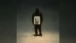 VULTURES 2 but fixed ‐ &yen;$, Kanye West, Ty Dolla $ign