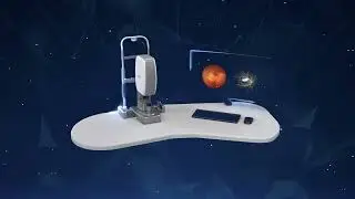 MicroClear Apollo System- Comprehensive Display