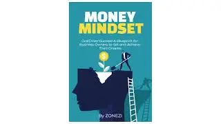 Goal Driven Success for Business Owners