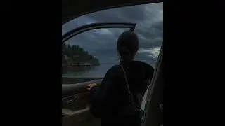 لا زلت أراك تلاحقني-علي عساف