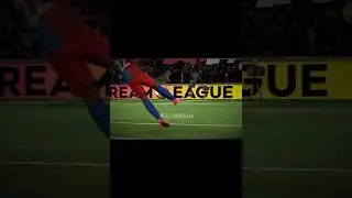 Rare agent in DLS 🤯😱#dls25 #dls #gamer #dreamleaguesoccer #rare #agent #shorts