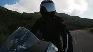 Aprilia RS 50 2018 /10.14