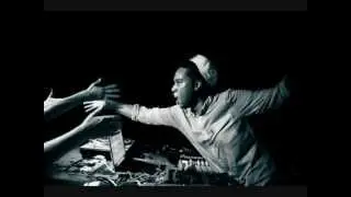 Lunice - Can't Wait To
