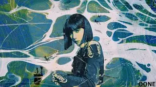 aespa (에스파) Type Beat “Timeless” Kpop, Dance, Hiphop