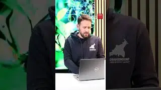 Eure Ideen zum Klimaschutzkonzept | Web-Plattform ab sofort ver&ouml;ffentlicht | Stadt #deggendorf