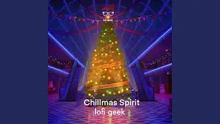Gentle Sleigh Drifts