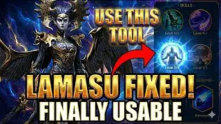Why Are You Still Clicking? Automate Raid Shadow Legends Now!