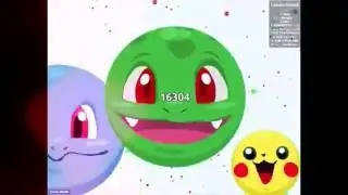 Popsplit, Tricksplt, and Splitrun Compilation!!