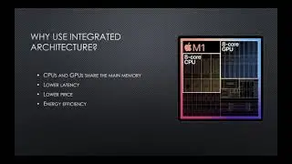 Paper Review: FineStream: Fine-Grained Window-Based Stream Processing on CPU-GPU Integrated ...