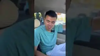 Ha erkak erkak fursatdan foydalanib qol yulduzcha keyin boloradi #shorts
