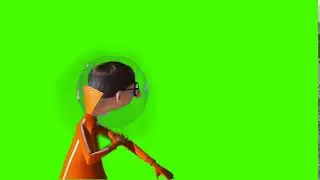 Vector 